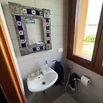 Familiare Immersa Nel Verde *