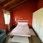 Apartment Familiare Immersa Nel Verde *