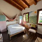 Familiare Immersa Nel Verde * Bagnario Arsa