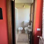Apartment Familiare Immersa Nel Verde *