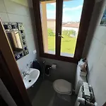 Familiare Immersa Nel Verde *