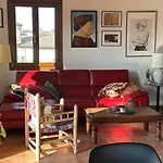 Apartment Familiare Immersa Nel Verde Bagnario Arsa